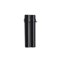 Estuche Tabaco