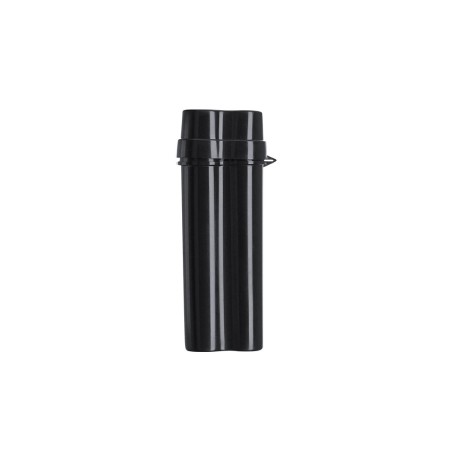 Estuche Tabaco