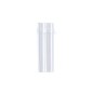 Estuche Tabaco Zaron