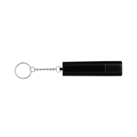 Estuche Tabaco Llavero