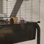 Jaula Animales Pequeños