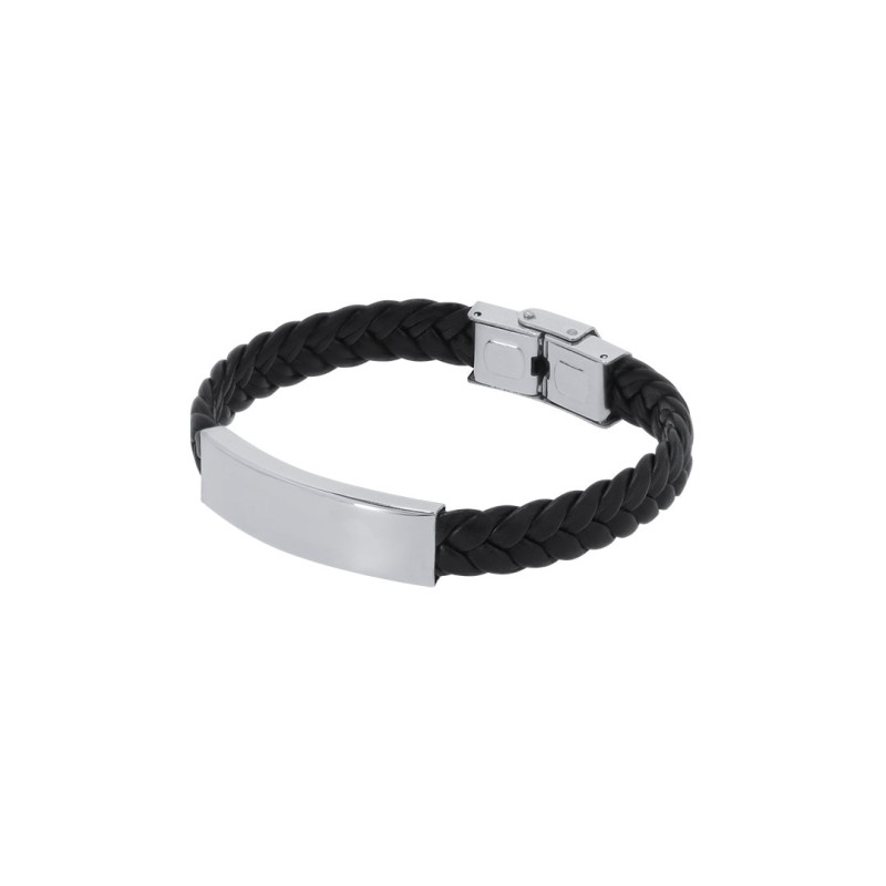 Pulsera Mubark