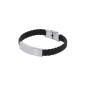 Pulsera Mubark