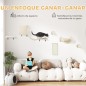 Estantes para Gatos Estantes para Gatos