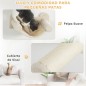 Estantes para Gatos Estantes para Gatos