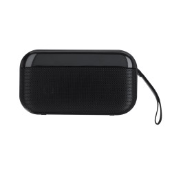 Altavoz