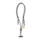 Cable Cargador Soporte Tebrer