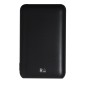 Power Bank Telkax