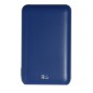 Power Bank Telkax