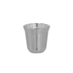 Set Vasos