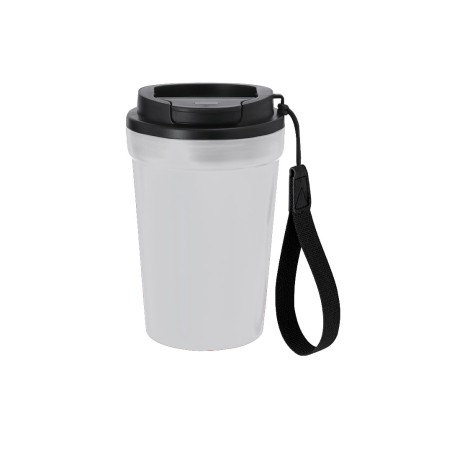 Vaso