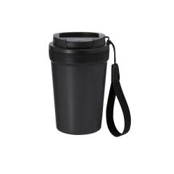 Vaso