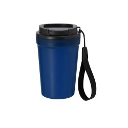Vaso