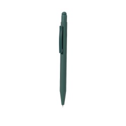 Boligrafo