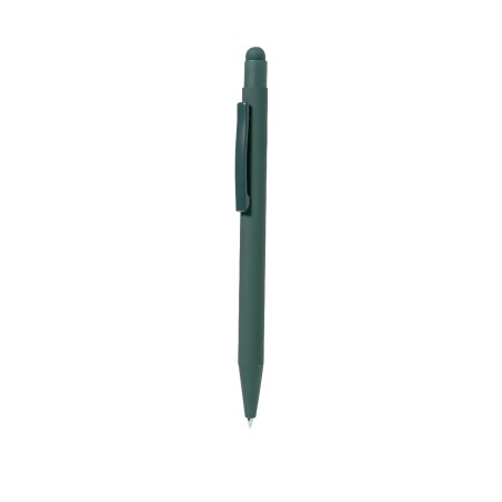 Boligrafo