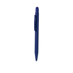 Boligrafo