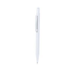 Boligrafo