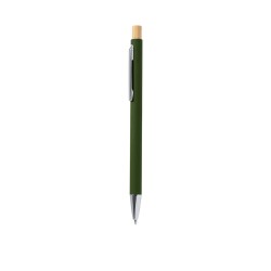 Boligrafo