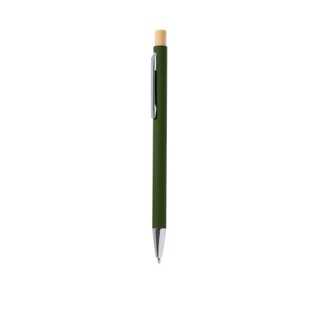 Boligrafo