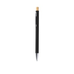 Boligrafo