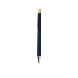 Boligrafo