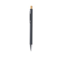 Boligrafo