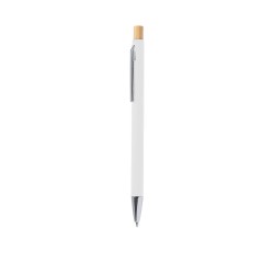 Boligrafo