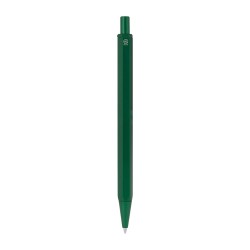 Boligrafo