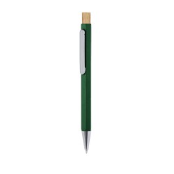 Boligrafo