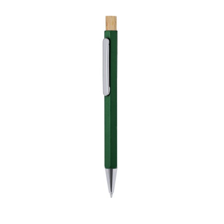 Boligrafo