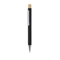 Boligrafo