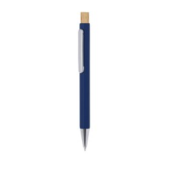 Boligrafo