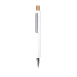 Boligrafo