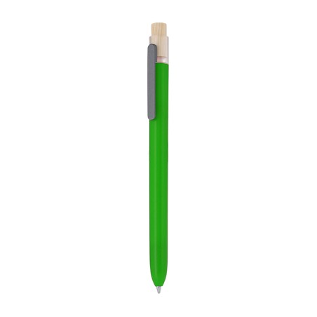 Boligrafo