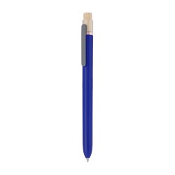 Boligrafo
