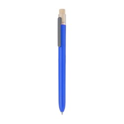 Boligrafo