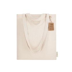 Bolsa