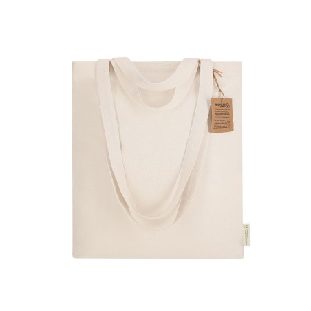 Bolsa
