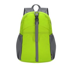 Mochila Plegable