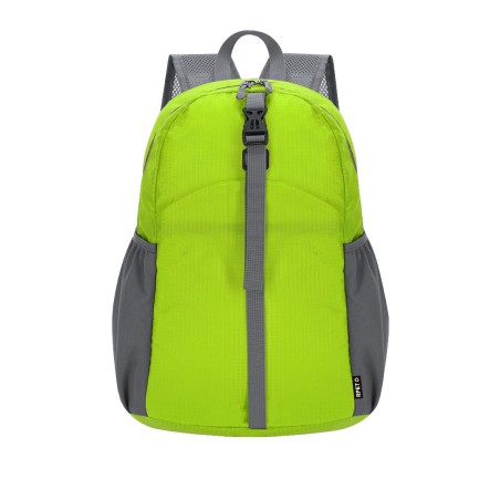 Mochila Plegable