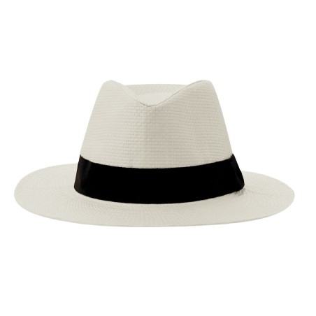 Sombrero