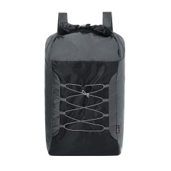 Mochila Plegable
