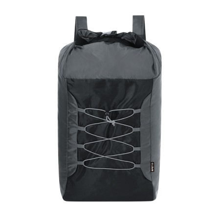 Mochila Plegable