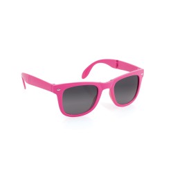 Gafas Sol