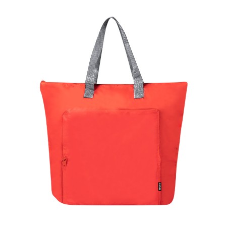 Bolsa Nevera
