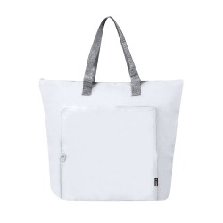 Bolsa Nevera