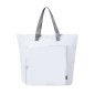 Bolsa Nevera Landrex