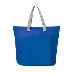 Bolsa Nevera