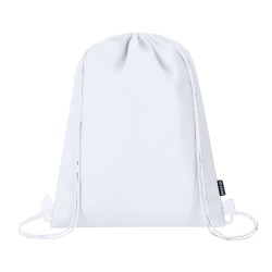 Mochila Nevera