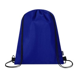 Mochila Nevera